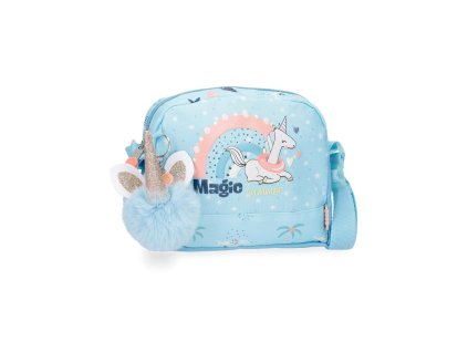 imgi 20 bandolera enso magic summer celeste