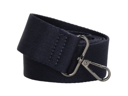 Beagles náhradní popruh na crossbody kabelku 22240 - navy