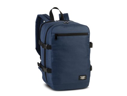 Cestovní batoh 20 L Southwest Bound 40x20x25 cm - navy