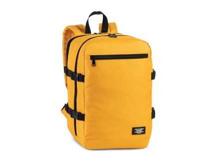 Cestovní batoh 20 L Southwest Bound 40x20x25 cm - okrový