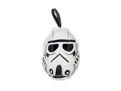 Koupelový set Stormtrooper Star Wars Dark Side MAD BEAUTY