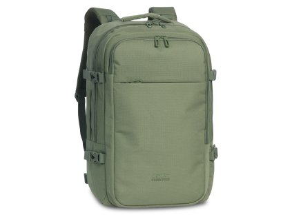 BestWay cestovní batoh Cabin pro Ultimate medium - 30L - khaki