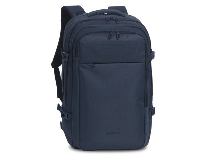 BestWay cestovní batoh Cabin pro Ultimate medium - 30L - navy