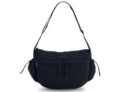 Městská taška BestWay Light City 14 L - navy