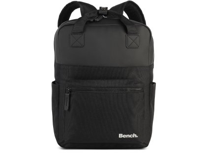 Dámský batoh Bench 13 L - černý