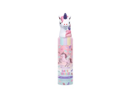 Pěna do koupele UNICORN - Baylis & Harding - 320 ml