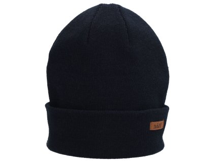 Pánská zimní čepice Sodutch Winter - navy