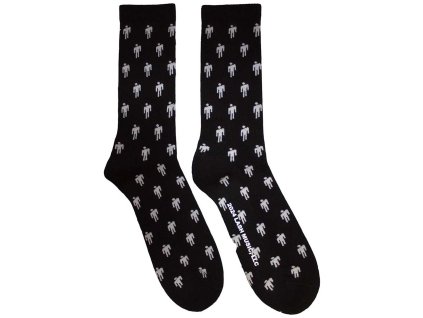 imgi 42 BILLIESCK02MB 73868.1740147512