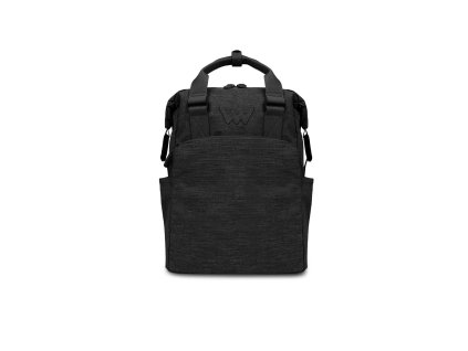 Dámský batoh VUCH Lien 14 L - černý