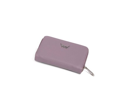 Dámská peněženka Vuch Magnus Lila - fialová