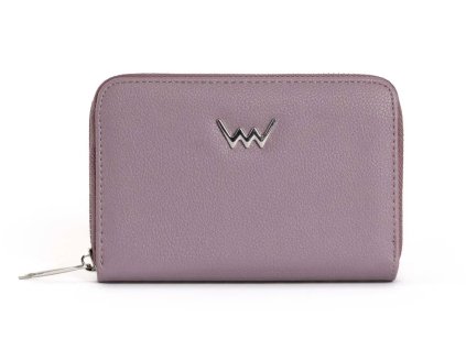 Dámská peněženka Vuch Magnus Lila - fialová