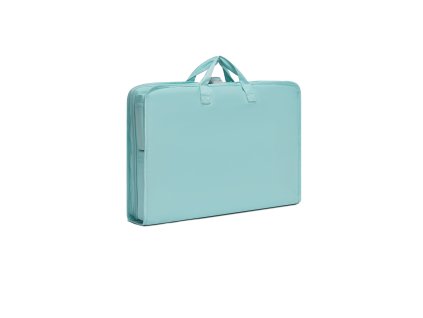 Cestovní organizér 6v1 Kono - modrý