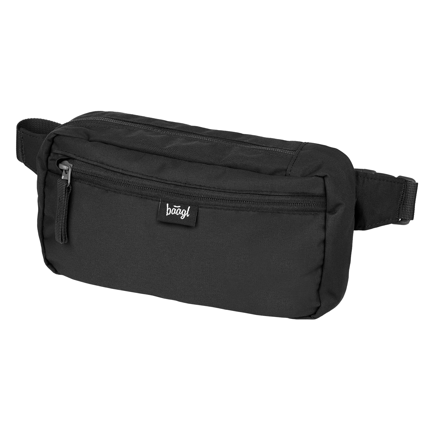 BAAGL Ledvinka Go Black GRS Presco Group