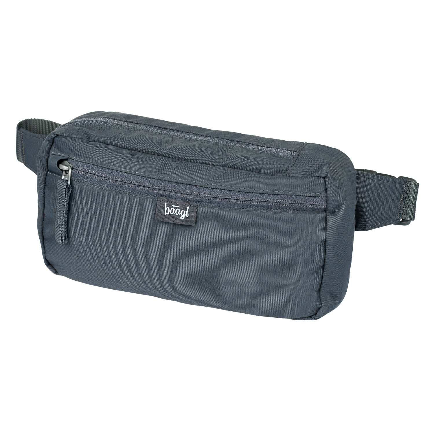 BAAGL Ledvinka Go Grey GRS Presco Group