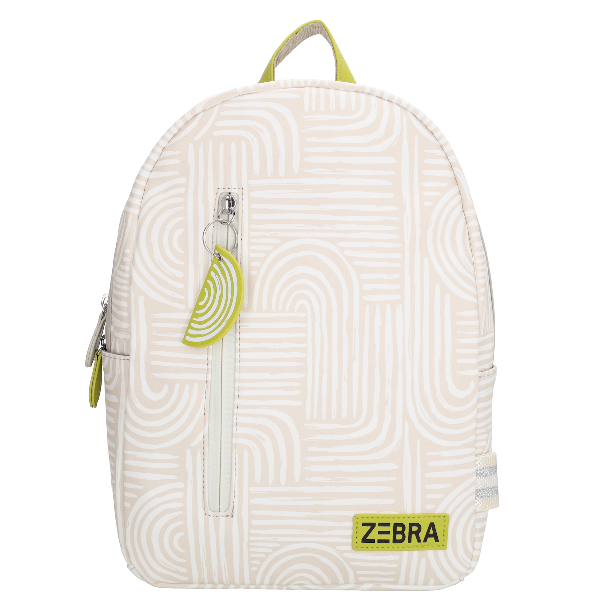 Dětský batoh Zebra Trends Saar 9 L - Arches