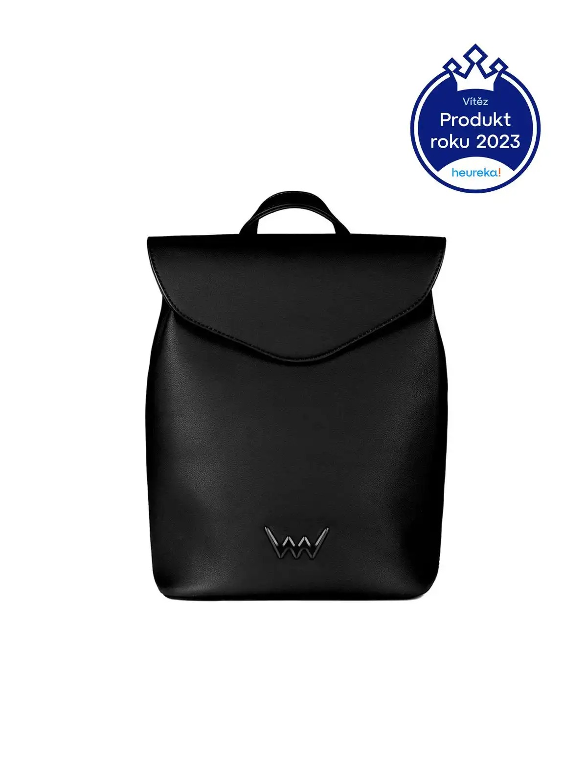 Fashion batoh VUCH Linton