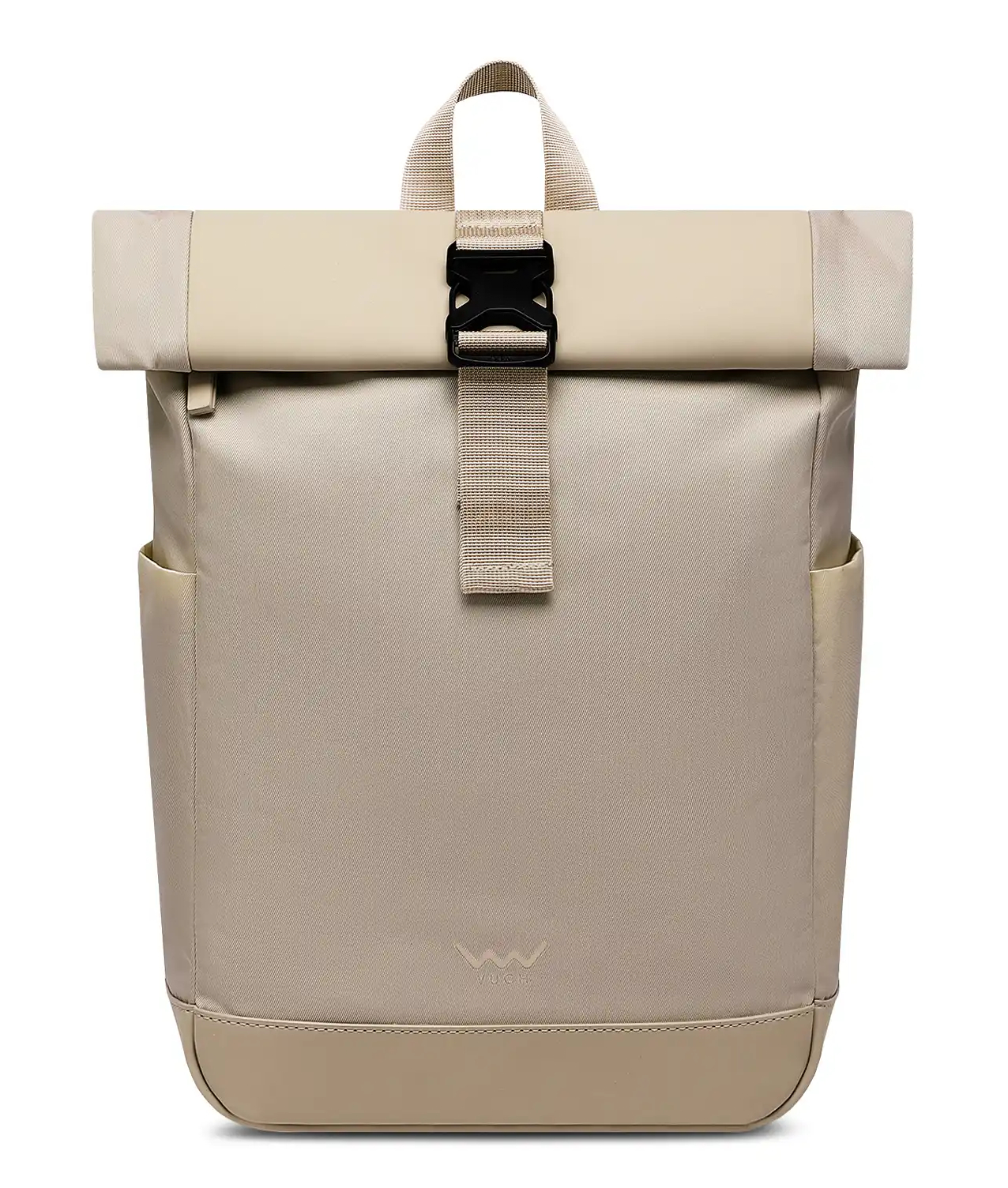 Městský batoh VUCH Virion Beige