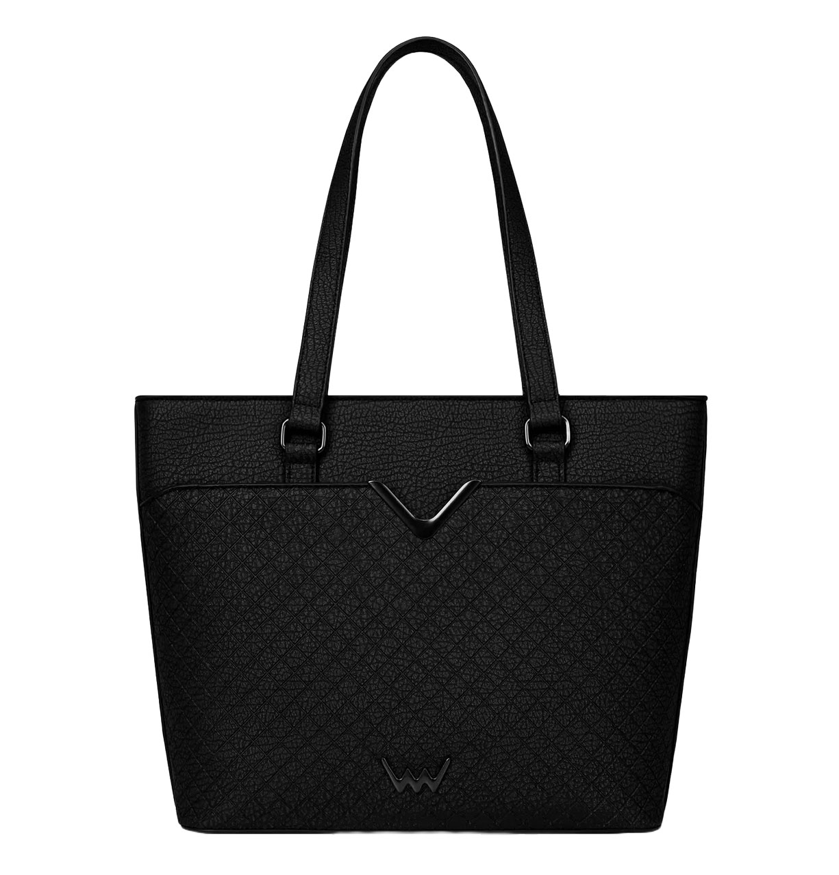 Kabelka VUCH Neela Black