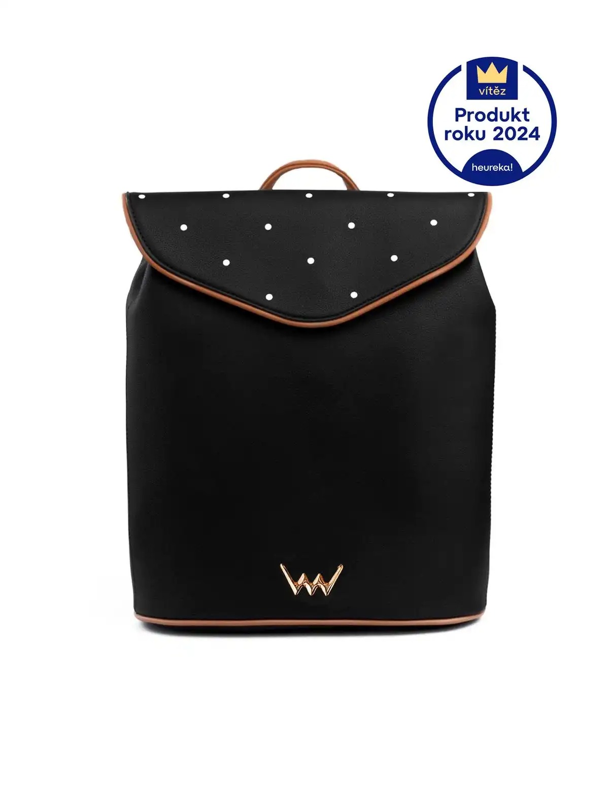 Městský batoh VUCH Joanna Lisbonne