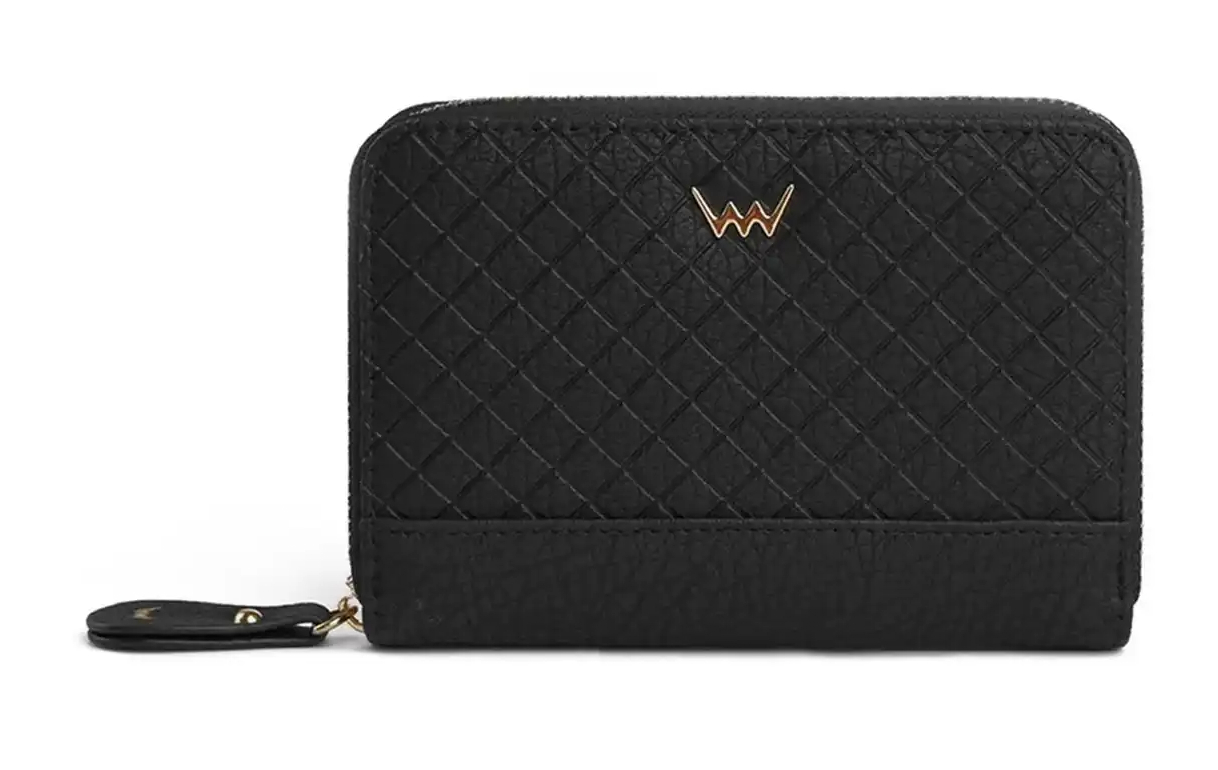 Peněženka VUCH Belga