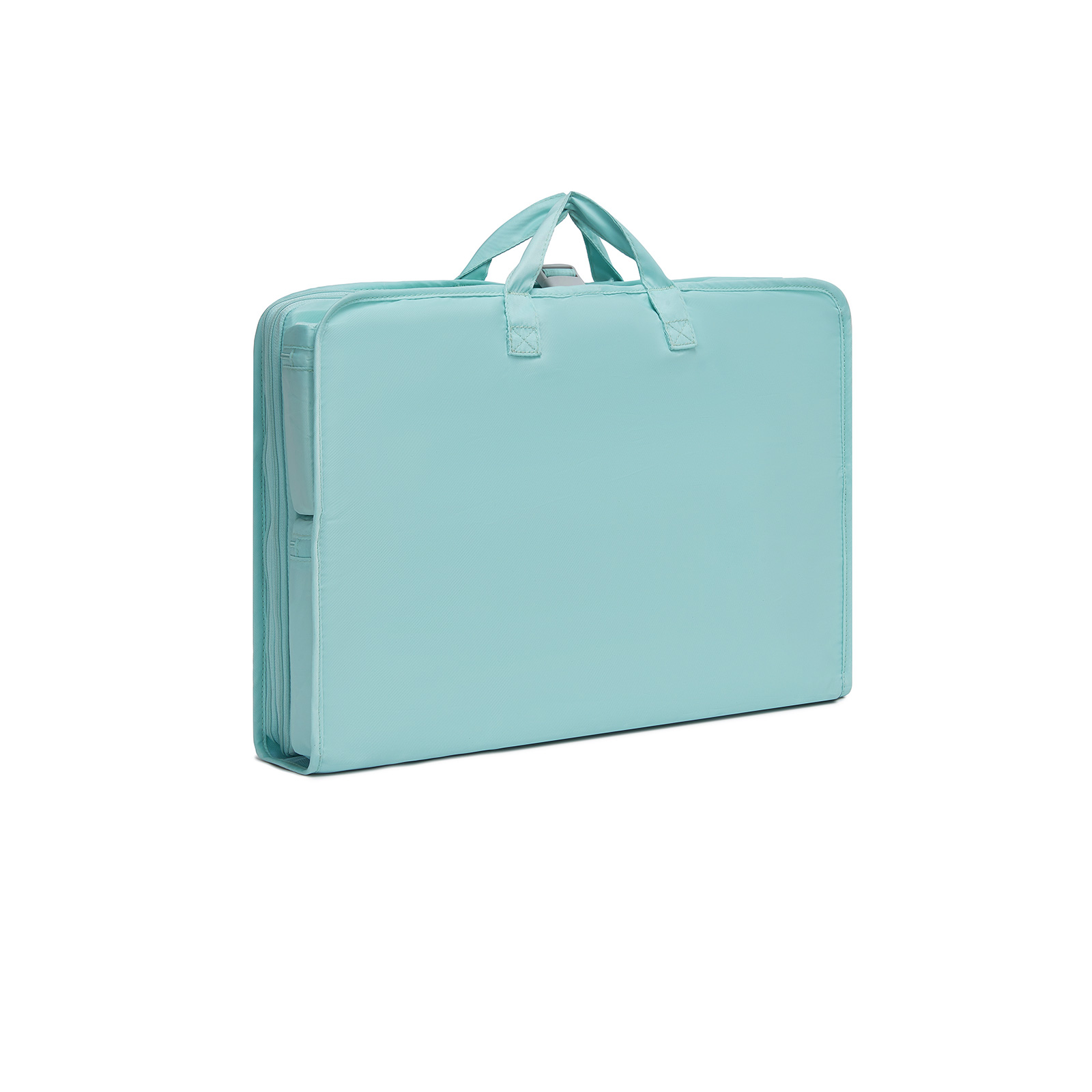 Cestovní organizér 6v1 Kono - modrý