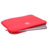 Obal na tablet Movom - červený
