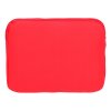 Obal na tablet Movom - červený