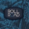 Pytel na přezuvky Roll Road Palmy
