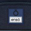 Penál Enso Blue
