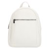 16754 003WHITE BE 2D 0001