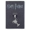 Harry Potter přívěsek Pohár tří kouzelníků