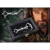 Hobit - Thorinův klíč od hory Erebor 1/1