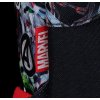 Batoh dvoukomorový Avengers Marvel