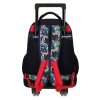 Batoh na kolečkách Avengers Marvel