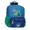 Předškolní batoh Enso - Dino