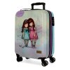 Kabinové Zavazadlo Gorjuss 55cm - Friends Walks Together
