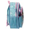 Rozkošný školní dvoukomorový batoh Frozen 2 Awesome Moves