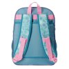 Rozkošný školní dvoukomorový batoh Frozen 2 Awesome Moves