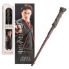 Originální Hůlka Harryho Pottera 30 cm + 3D Záložka