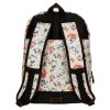 Dvoukomorový batoh Mickey True Original 44 cm