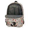 Dvoukomorový batoh Mickey True Original 44 cm