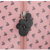 Jednokomorový velký batoh MICKEY THE BLOGGER 43cm