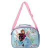 Taška přes rameno / toaletní taška na kufr Frozen 2 Awesome Moves