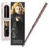 Originální Hůlka Hermiona Grangerová 30 cm + 3D Záložka
