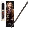 Originální hůlka Sirius Black 30 cm + 3D Záložka