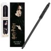 Originální hůlka Severus Snape 30 cm + 3D Záložka