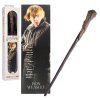Originální hůlka Ron Weasley 30 cm + 3D Záložka