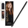 Originální hůlka Ginny Weasley 30 cm + 3D Záložka