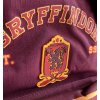 Harry Potter školní batoh Nebelvír - Gryffindor