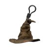 Harry Potter mluvící přívěsek - třídící klobouk 10 cm